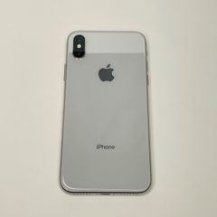 iPhone XS Max 256GB 海外版 SIMフリー シャッター音なし - メルカリ