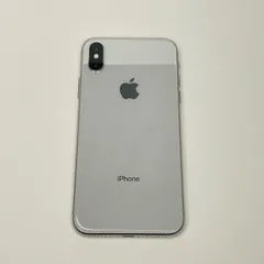 2026年最新】iphone x ジャンク 64の人気アイテム - メルカリ