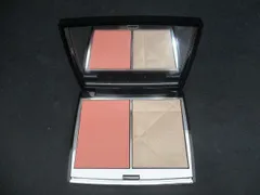  残9割 ディオール Dior ディオールスキン ルージュ ブラッシュ カラー＆グロウ 257 フェイスパウダー