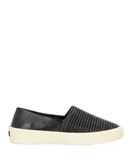 フィアオブゴッド メンズ シューズ スニーカー FEAR OF GOD スニーカー Black ブラックのサムネイル