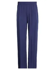 エムエスジイエム メンズ ボトムス カジュアルパンツ MSGM パンツ Navy ネイビーのサムネイル