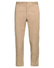 エトロ メンズ ボトムス カジュアルパンツ ETRO チノパンツ Khaki カーキのサムネイル