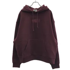2026年最新】kith パーカー ボックスロゴの人気アイテム - メルカリ