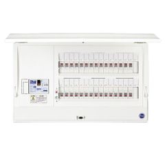 日東工業 HCD3M6-L5DSM6 住宅用分電盤 全負荷 - メルカリ