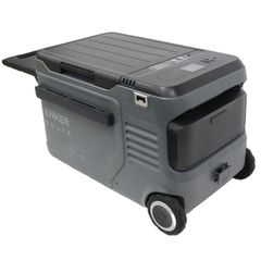 マキタ保冷温庫 cd180d ラプターライナー塗装 - メルカリ