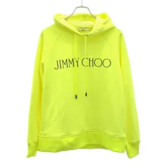 2026年最新】Jimmy Choo レディース パーカーの人気アイテム - メルカリ