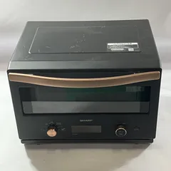 2026年最新】 シャープ オーブンレンジ ジャンクの人気アイテム - メルカリ