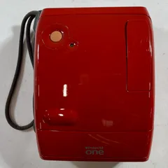 2026年最新】Polaroid One Rossaの人気アイテム - メルカリ