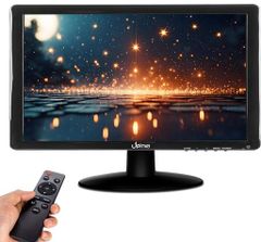 Kwumsy P2S トリプルモニター ノートPC用拡張ディスプレイ - メルカリ