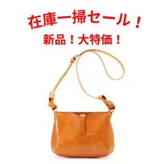 SLOW スロウ ショルダーバッグのサムネイル