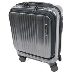 週末限定価格‼️【極美品】プロテカ エース キャリーケース ブリック