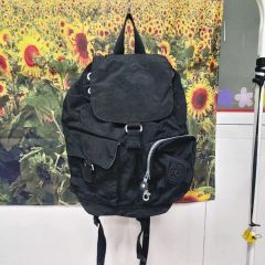 Kipling リュック KPKI3789K591 キーホルダーなし - メルカリ