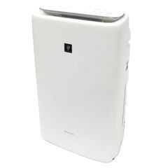 HITACHI EP-HV600 - メルカリ