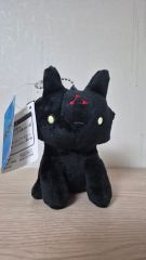 デキる猫は今日も憂鬱 東京卍リベンジャーズ コラボぬいぐるみ - メルカリ