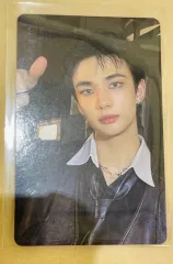 2026年最新】StrayKids popup ヒョンジン フーディの人気アイテム