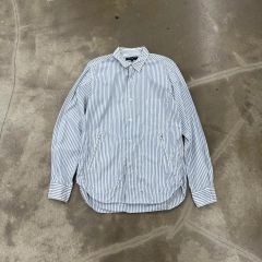 美品】エヌハリN.HOOLYWOOD SH25-013 peg サイズ40 - メルカリ