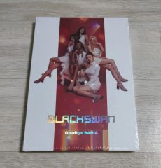 BSG: バトルスターギャラクティカ DVDコンプリートBOX【海外盤