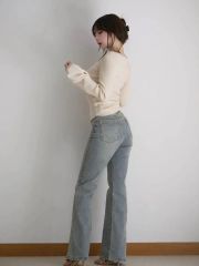 DAISYLINデイジーリンTunic & Leggings チュニック&パンツ - メルカリ