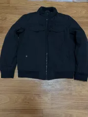 100 トミーヒルフィガー ダウン ジャケット