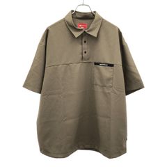 ＦＯＸＥＹ フォクシー42カーディガン　アッパースタンダード FOXEY NEWYORK フォクシー ニューヨーク Cardigan Upper Standard