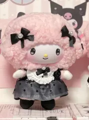 TOPTOY シスターズ ピアノ
