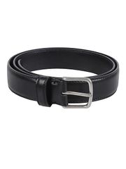 THE ROW Classic Belt クラシックベルト75 ブラック - メルカリ