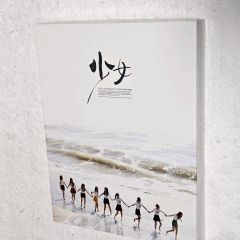 鬼頭明里写真集3冊➕おまけ - メルカリ