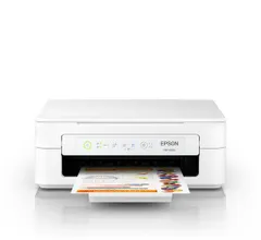 エプソンプリンターA4インクジェット複合機EW-056AカラリオWi-Fiテレワーク向け4色独立型2024年モデル