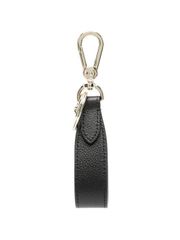 jacquemus キーホルダー 11747391 ポーカーズ - メルカリ