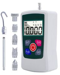 ガ*ツ様 X Weight Gauge Air コーナーウェイト測定システム 4 - メルカリ