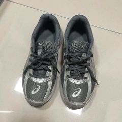 廃盤 】asics 取替用 ゲーリック 樹脂クリーツ - メルカリ