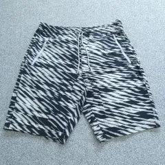 L NIKE ハーフパンツ | 0501C34