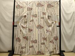 平和屋本店●極上　本場琉球紅型　平野晋二郎　紅型工房　典雅　小紋　逸品　未使用s8104 楽天市場】平和屋本店○極上 本場琉球紅型 平野晋二郎 紅型工房 典雅