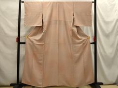 平和屋着物●上質な色無地　京紫色　正絹　逸品　AABG9914cs 平和屋着物○上質な色無地 紫鳶色 正絹 逸品 未使用 AABF5927fy : 平和
