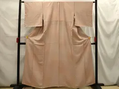 2026年最新】着物 瑞寶の人気アイテム - メルカリ