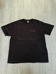 嵐 大野智 ソロコンサート 3104 Tシャツ - メルカリ