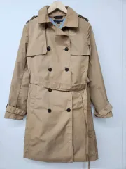((가-167)TOMMY HILFIGER トミーヒルフィガーのサムネイル