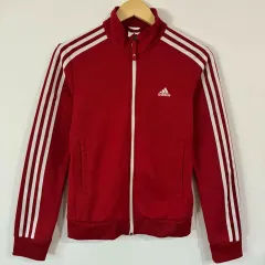 1379 アディダス ジャージ