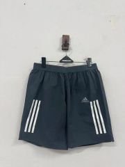 アディダス  メンズ ロングパンツ  ID 2.0 ウーブンパンツ JIB43 アディダス メンズ ID 2.0 ウーブンパンツ JIB43 adidas - メルカリ
