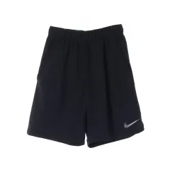 ナイキ ドライフィット ロゴ プリント ショートパンツ