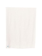 Item thumbnail for item a855b7d8-306a-438e-b900-1c1a88ea26d7