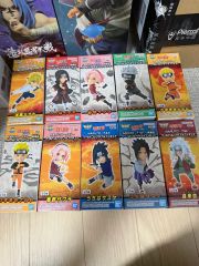 20個】チェンソーマン フィギュア レゼ マキマ パワー コベニ ポチタ