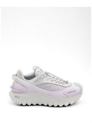 Item thumbnail for item 96f7f5f3-e3e8-4c4d-a034-33f70b9dc2e1