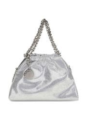 Item thumbnail for item d30defa0-6d68-4184-8fca-d36ce894f695
