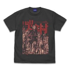 BTS 日本限定 ポップアップ MD Tour Jersey_Tokyo 新品 BTS 日本限定 ポップアップ MD Tour Jersey_Tokyo - メルカリ
