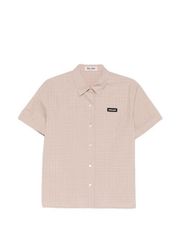 Item thumbnail for item 346d600e-38fa-47e7-b37b-d9ae9eb0c68a