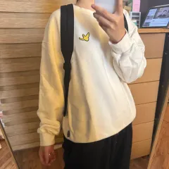 マークゴンザレス スウェット