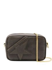 Item thumbnail for item 6ca1f4f2-eb52-425d-98f5-8a8869a10a2f