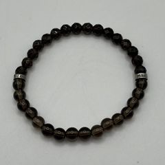 mastermind マスターマインド ビーズブレスレット 天然石 南堀江店