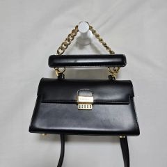 Bellmore LOGO TWO-TONE カードバッグ - メルカリ